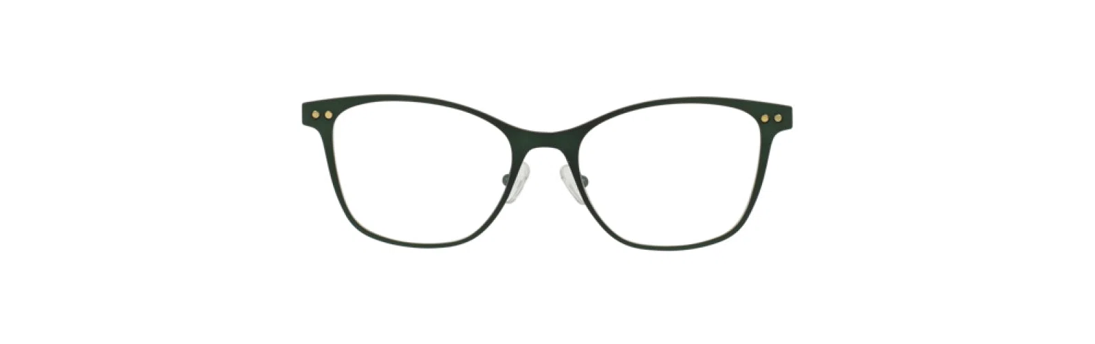 Vera Bradley VBSHYLA Eyeglasses - view 4